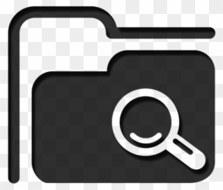 320x272 Free Png X Clip Art Download