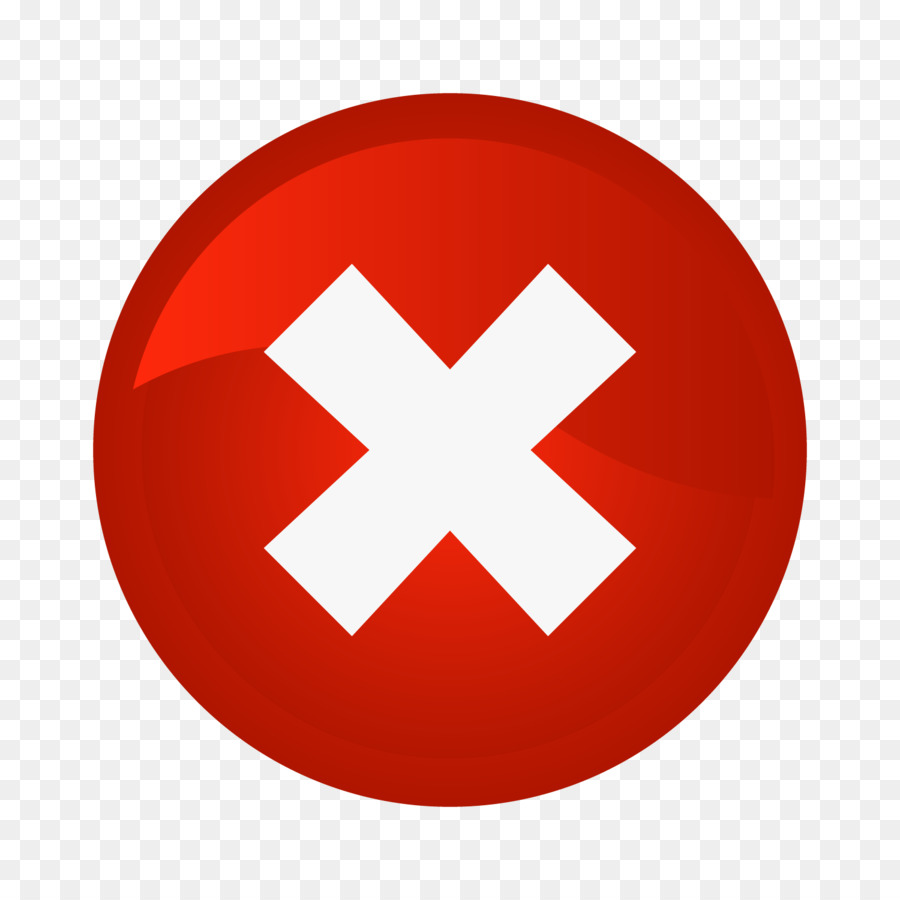 900x900 Font Awesome Scalable Vector Graphics Icon