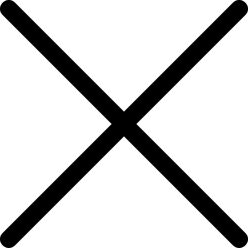 980x980 Png Icon Free Download