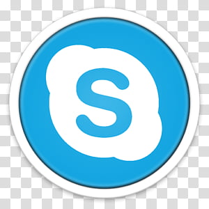 300x300 Orb Os X Icon, Adobe Id Icon Transparent Background Png Clipart