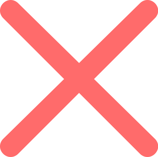 512x509 X Honeymoon Icon Png And Vector For Free Download