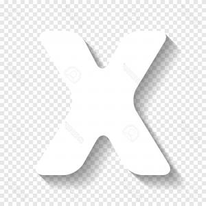 300x300 Cube Transparent Icon On White Background Cube Vector Catchsplace