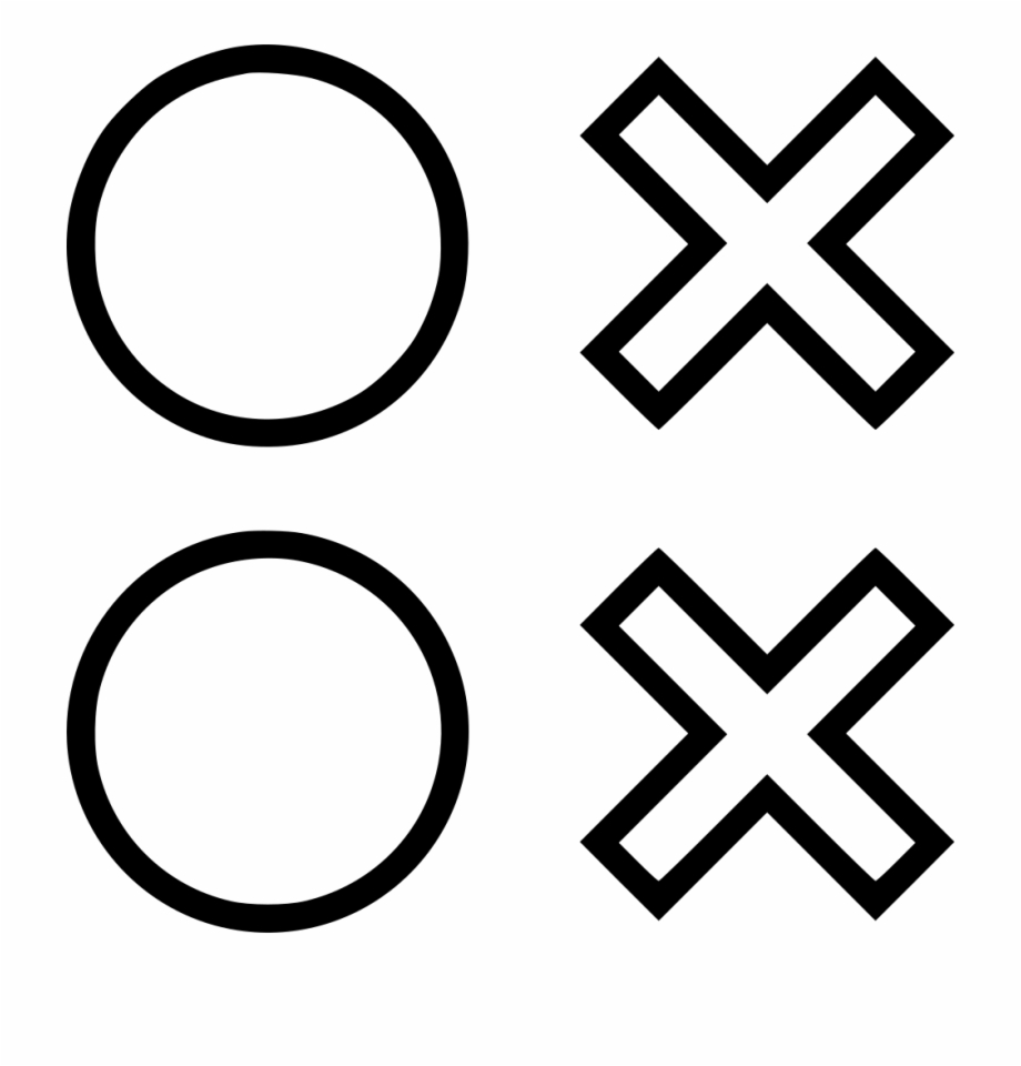 920x960 Design Two Icon Transparent Background