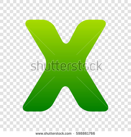 450x470 Letter X Transparent Background Background Check All