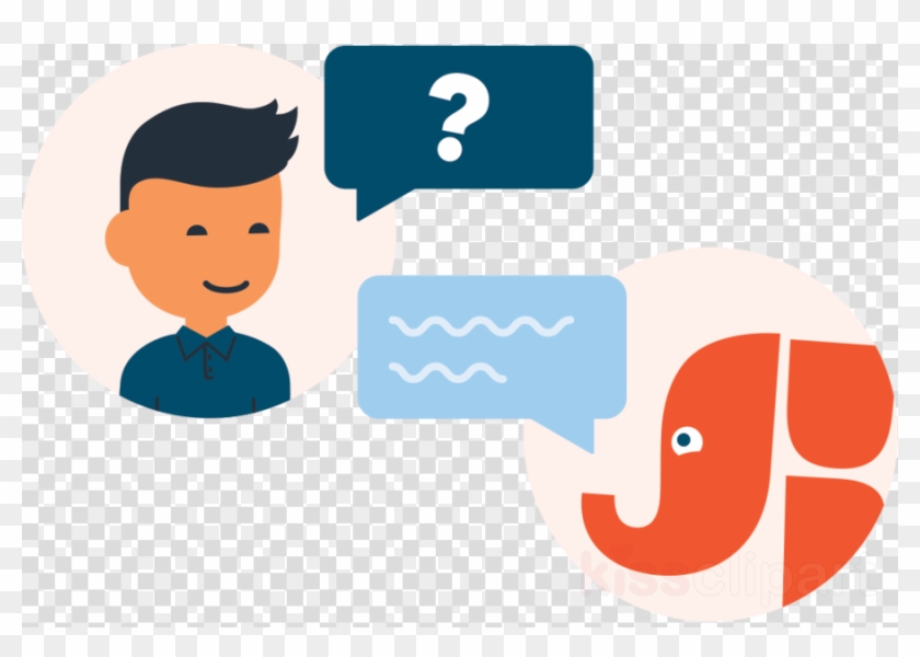 840x600 Oz Lotto Clipart Lotto Max Lottery Oz Lotto