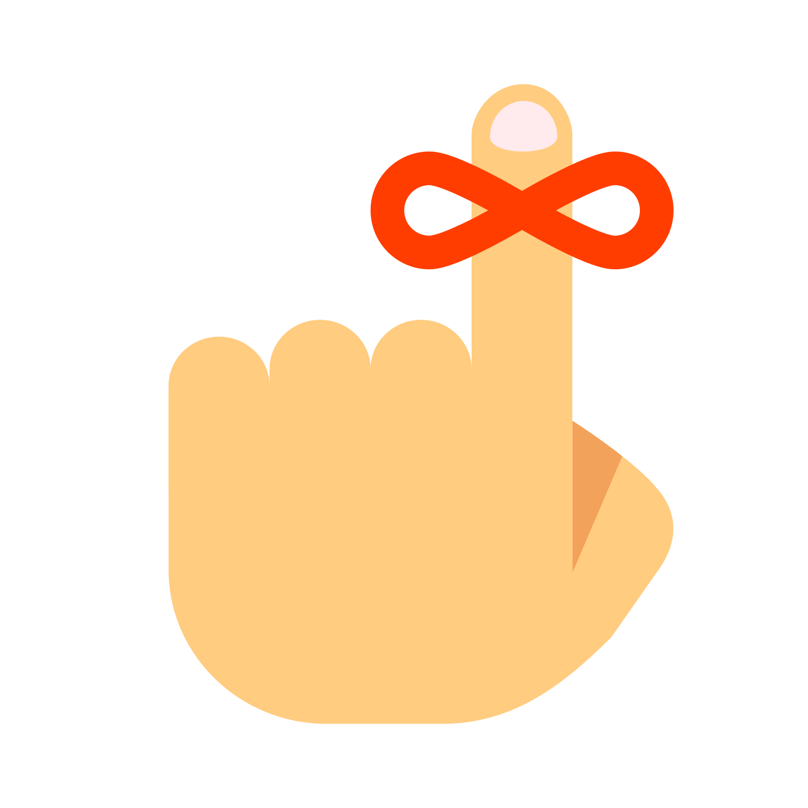 1600x1600 Reminder Clipart Transparent Background For Free Download And Use