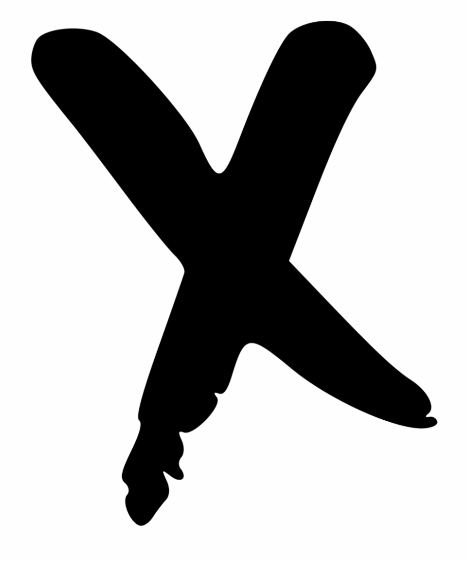 920x1104 Vote Icon Transparent