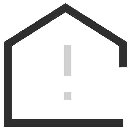 512x512 Icon Store Information X Icon Png And Vector For Free Download