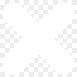 320x320 Mermaiden Crystal Dress Up Game