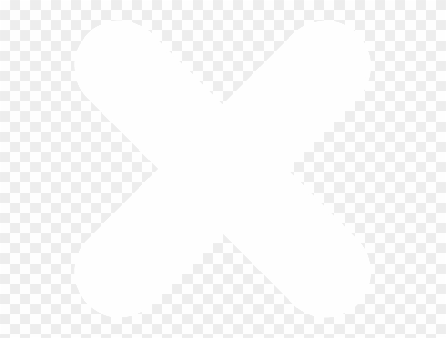 880x667 Mermaiden Crystal Dress Up Game