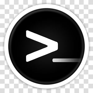 300x300 Orb Os X Icon, Orange And White Icon Transparent Background Png