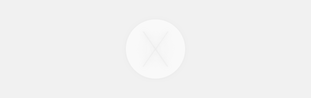 1000x315 Unofficial Apple Icon Design Awards Eli Schiff