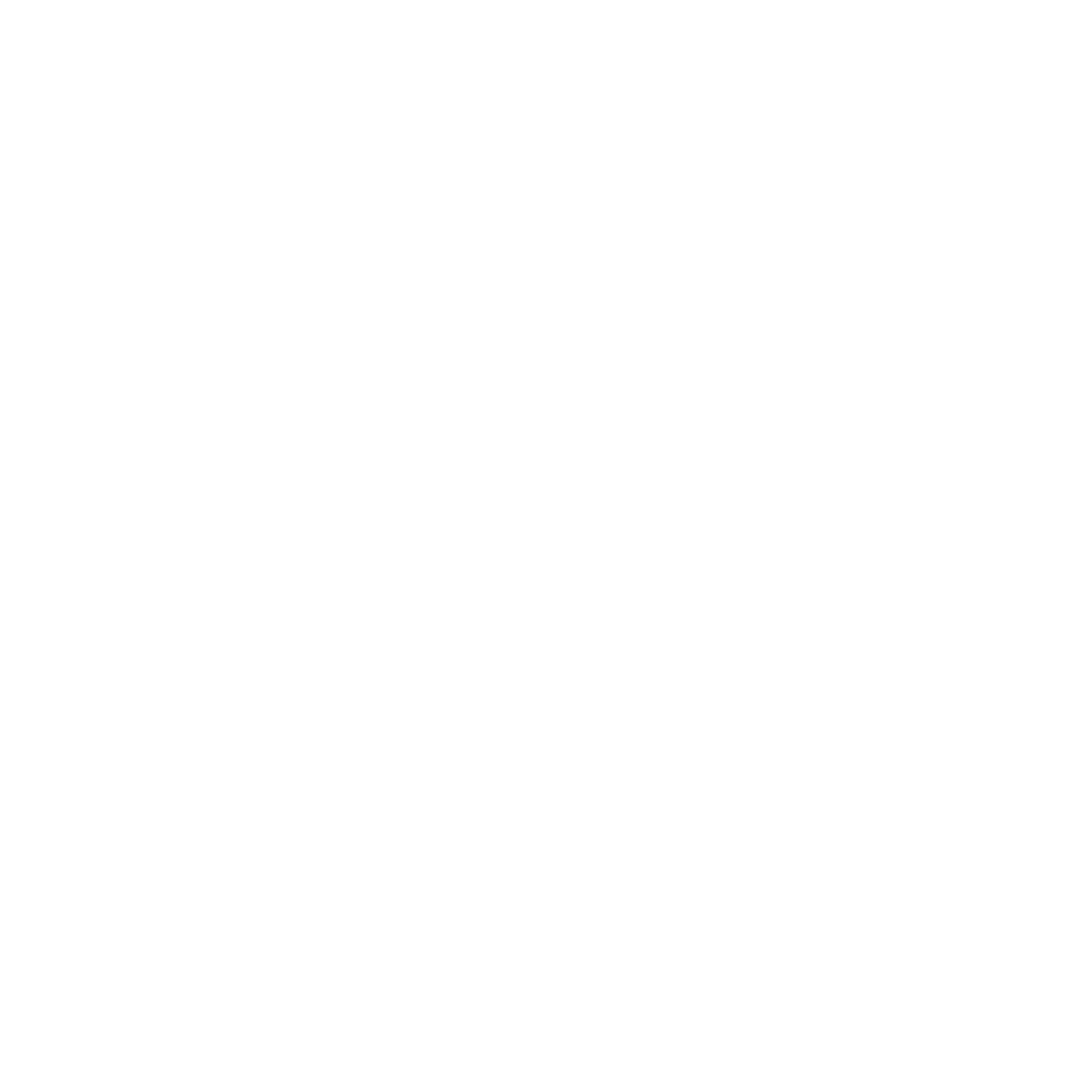 2000x2000 Filewhite Plane Icon