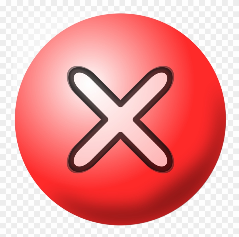 840x830 Computer Icons Icon Design X Mark Download Checkbox