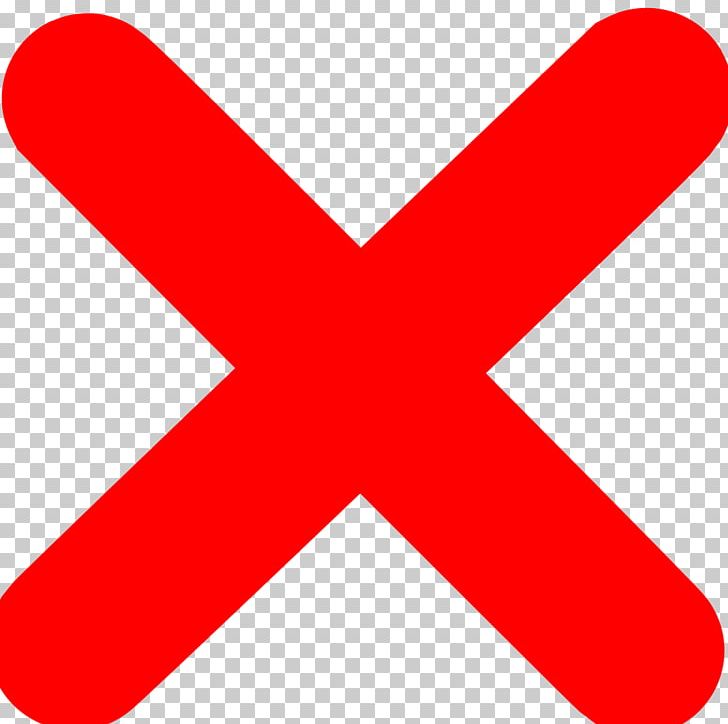 728x724 Computer Icons X Mark Png, Clipart, Angle, Area, Check Mark, Clip