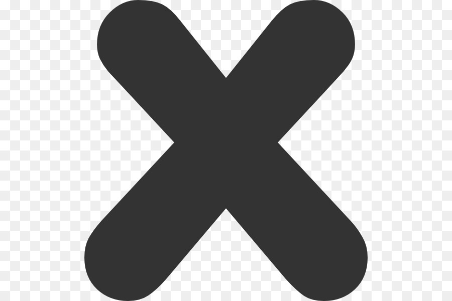 900x600 Check Mark Icon Clipart