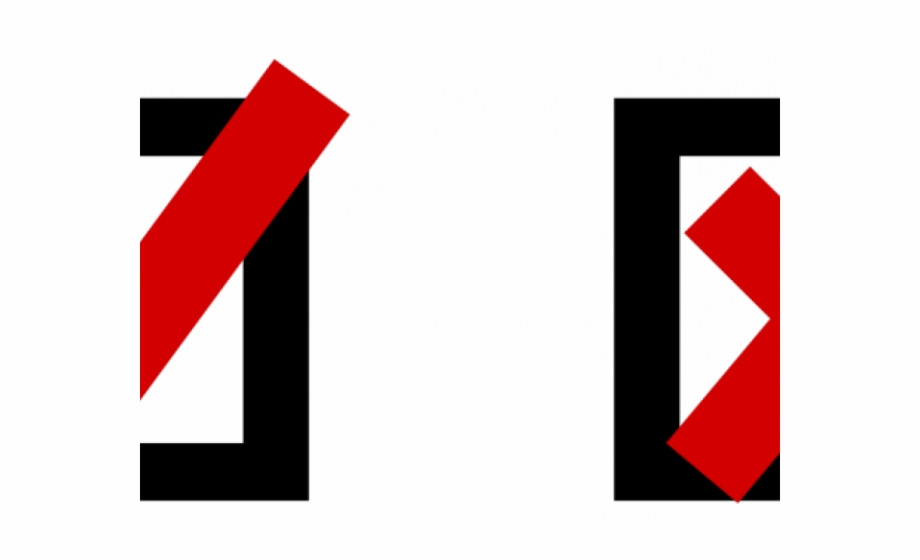 920x560 Red Cross Mark Clipart Hospital Cross