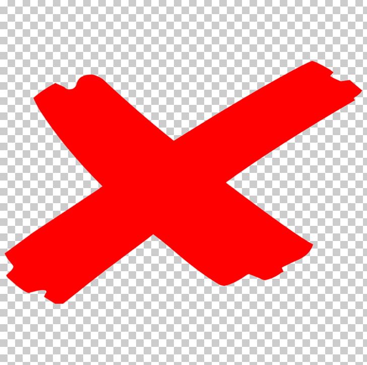 728x724 Check Mark X Mark Computer Icons Png, Clipart, Angle, Area, Check