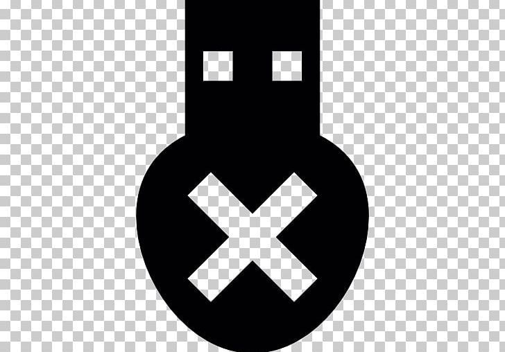 728x508 Check Mark X Mark Graphics Computer Icons Png, Clipart, Black