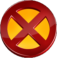 188x193 X Men