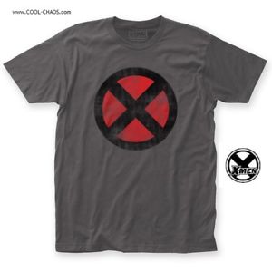 300x300 X Men T Shirt