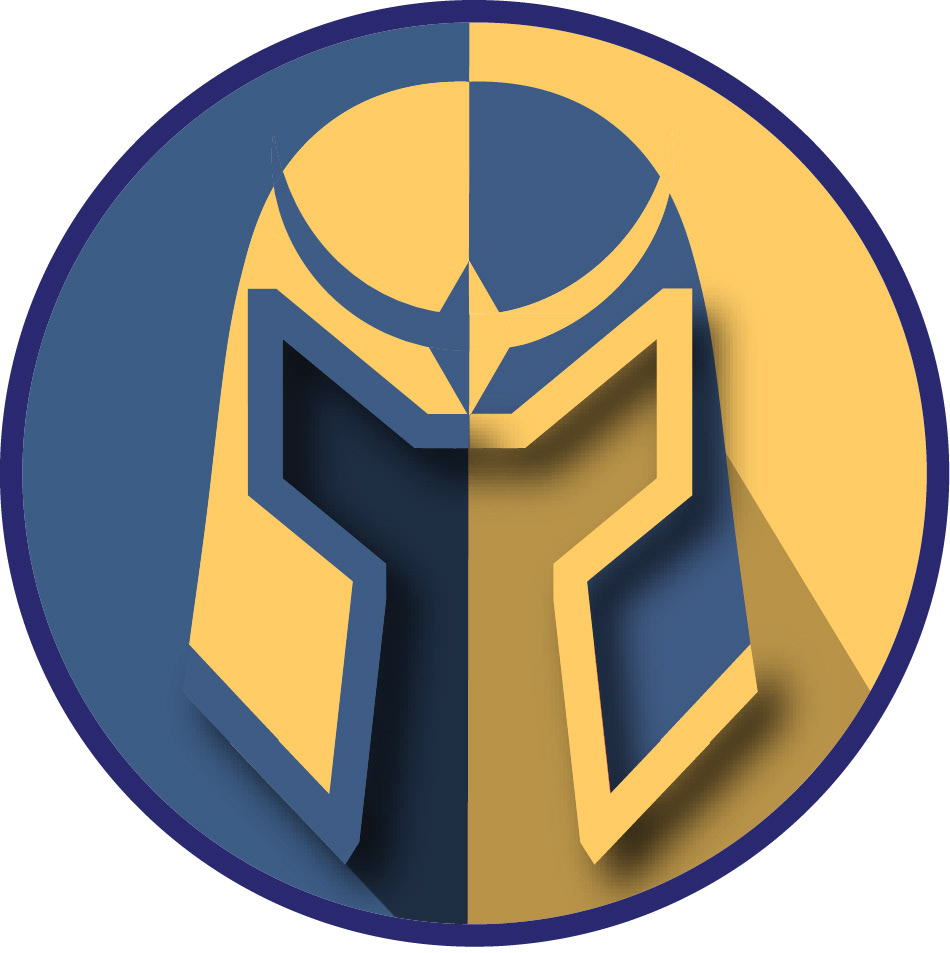 950x953 X Men Icon Illustration On Behance