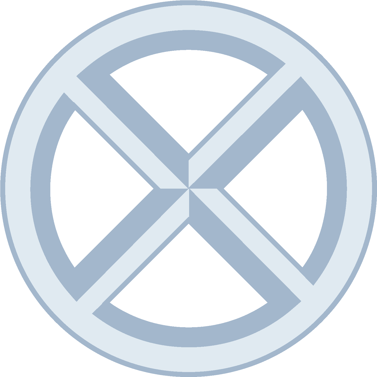 1521x1521 Download X Men Icon Free Download Png