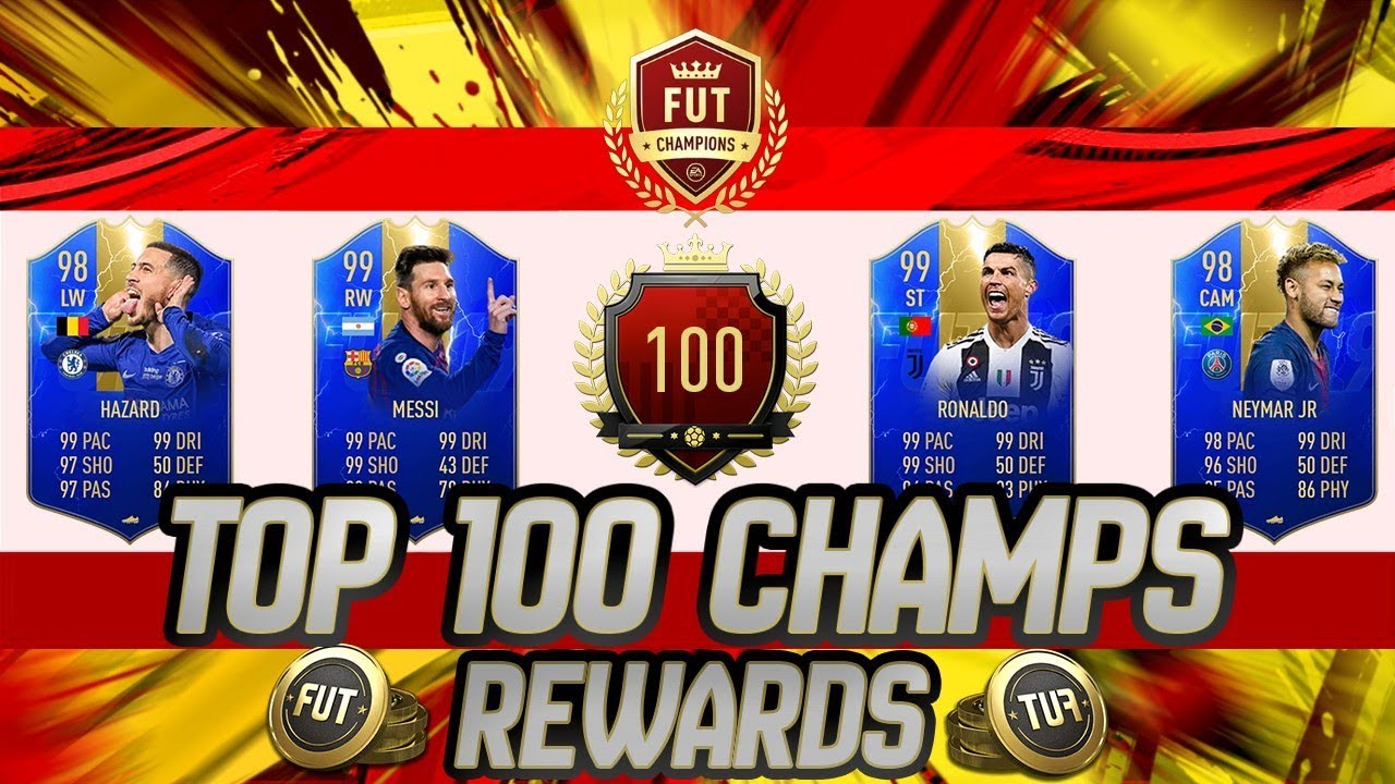 1280x720 Fut Champions Rewards Icon Packed X Rated Player