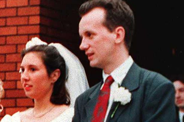 615x410 Frank Skinner On Proposing And Giving Up X Rated Jokes That Made