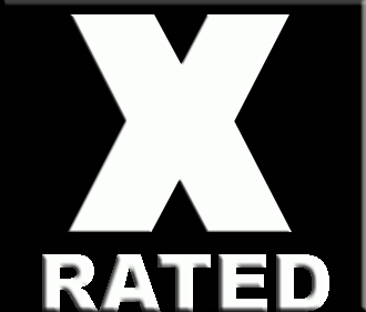 330x281 How To Read Lacan Zizek On Lacan Part Lacan Turns A Prayer