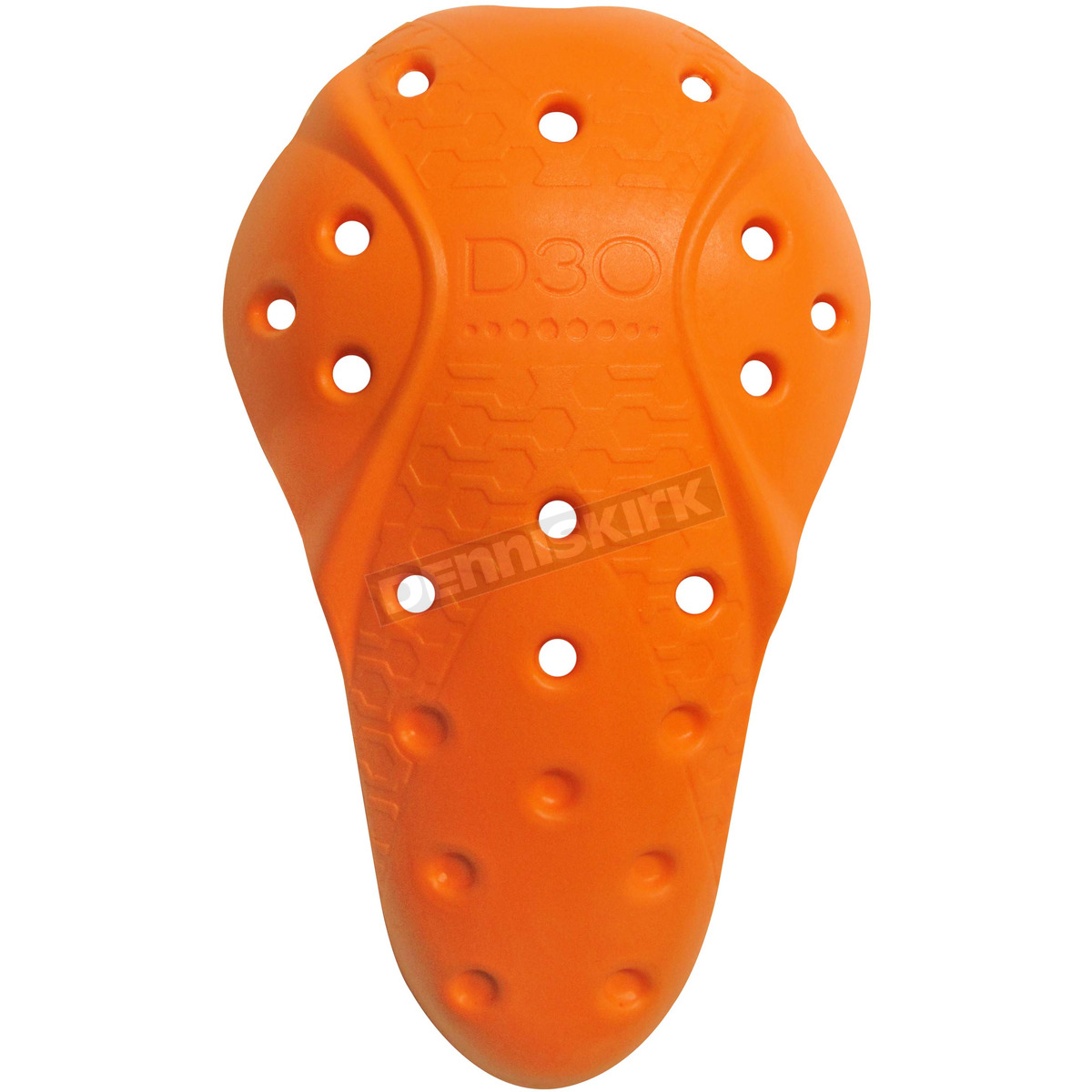 1200x1200 Icon Evo X Replacement Elbow Guard