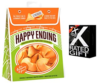 355x293 Bundle Items Icon Brands