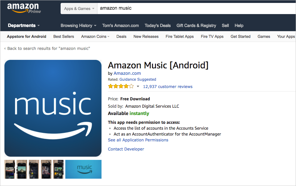 1006x634 Step Add Images Multimedia Appstore Submission