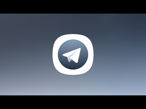 480x360 Telegram X