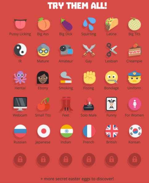 483x592 X Rated Emoji Applications X Rated Emoji