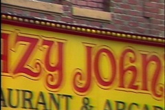 240x160 X Rated Movie Stock Footage Royalty Free Stock Videos