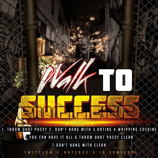 512x512 X Rated World Apps