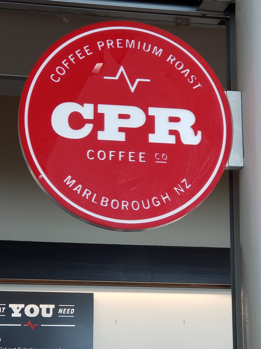 900x1200 Because When Your Terry Richardson, An X Rated Baby Shower Is Just