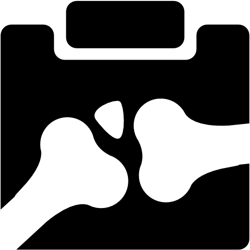 512x512 X Ray Icon Free Icons Download