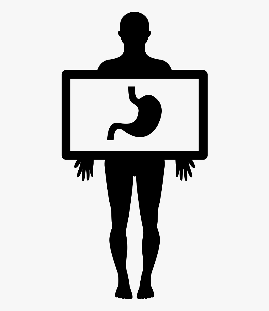 920x1060 Human With X Ray Plate Focusing