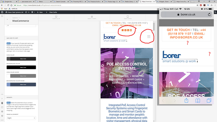 690x388 X Theme Icon Stack