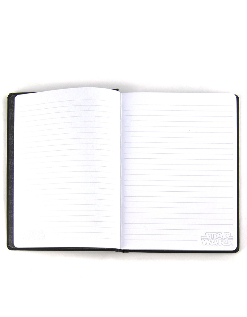 800x1027 Star Wars X Wing Icon Notebook Notebooks Notebooks +