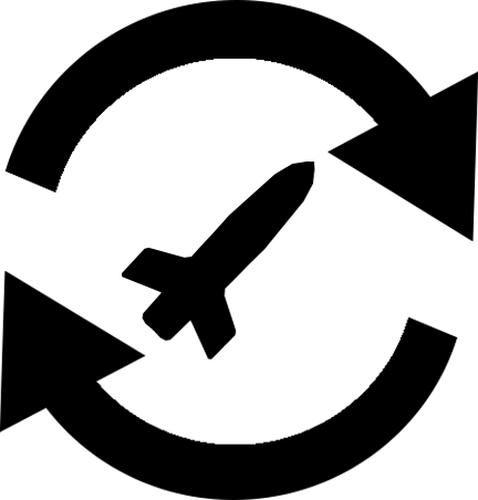 432x452 Wave Xii + Xiii Icons Issue