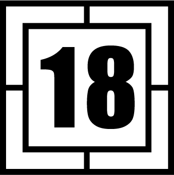 345x346 X Wing Organized Play