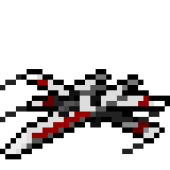 170x170 X Wing Icon Free Download X Wing In Png,ico