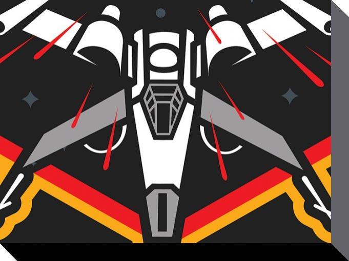 681x510 Star Wars Episode Vii