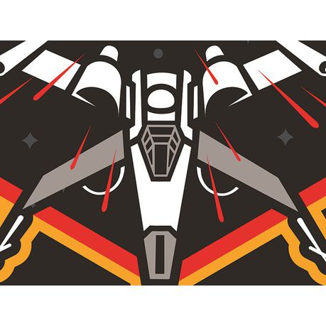 459x459 Star Wars Episode Vii