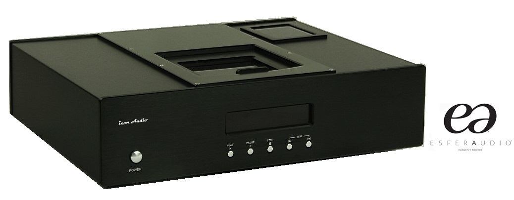 Icon Audio Cd 1038x405 Icon Audio Cd