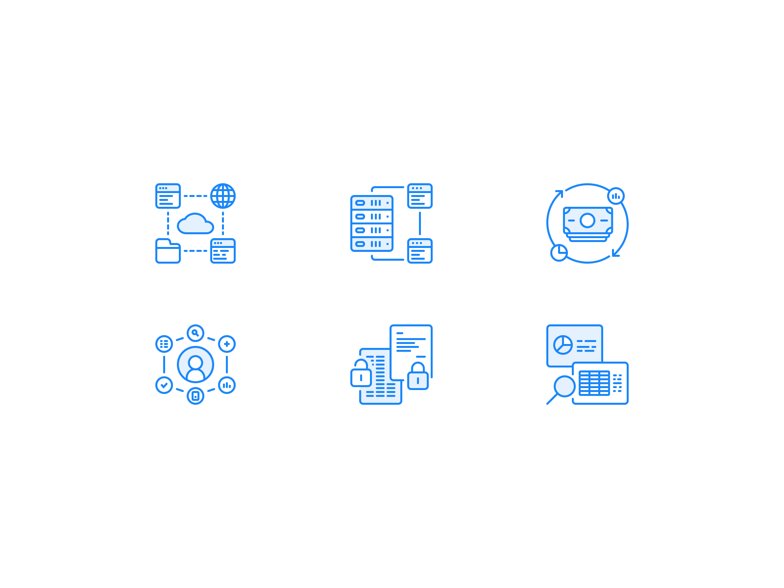 Icons Set Illustration Iconography Icon Set, Icon 1600x1200 Icons Set Illustration Iconography Icon Set, Icon