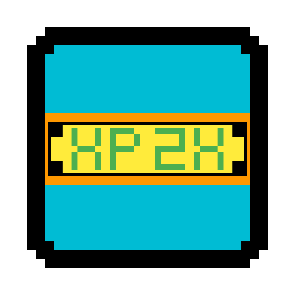Pixilart 1200x1200 Pixilart